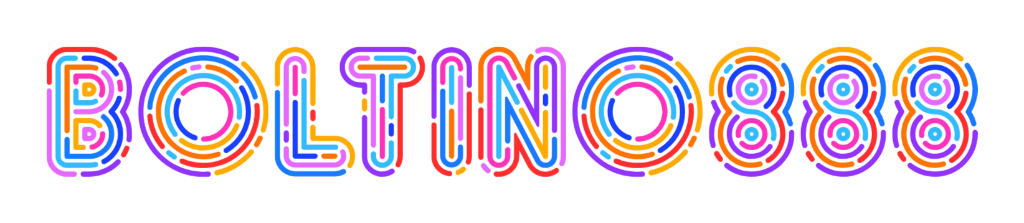 boltino888